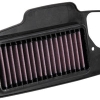 K&N Engineering 19-20 Honda Monkey (125CC) Replacement Air Filter - Filters
