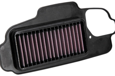 K&N Engineering 19-20 Honda Monkey (125CC) Replacement Air Filter - Filters