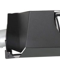 K&N Engineering 19-20 Hyundai Veloster L4-2.0L F/I Typhoon Performance Air Intake System - Systems