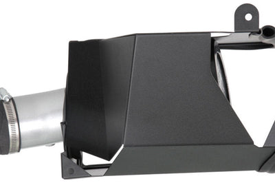 K&N Engineering 19-20 Hyundai Veloster L4-2.0L F/I Typhoon Performance Air Intake System - Systems