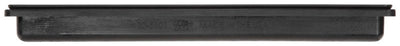 K&N Engineering 19-20 Jeep Renegade L4-1.3L Replacement Air Filter - Filters