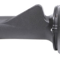 K&N Engineering 19-20 Jeep Wrangler JL 2.0L L4 F/I Turbo Performance Intake Kit - Air Systems