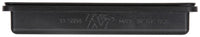 K&N Engineering 19-20 Nissan Altima 2.0L Replacement Air Filter - Filters