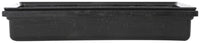 K&N Engineering 19-21 Ford Transit Connect L4-2.0L F/I Replacement Drop In Air Filter - Filters