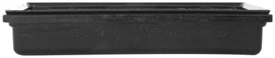 K&N Engineering 19-21 Ford Transit Connect L4-2.0L F/I Replacement Drop In Air Filter - Filters