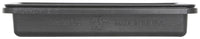 K&N Engineering 19-21 Mazda 3 2.0L L4 F/I Replacement Air Filter - Filters