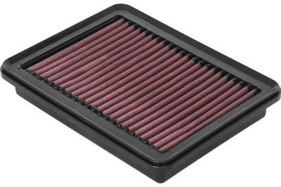 K&N Engineering 19-21 Mazda 3 2.0L L4 F/I Replacement Air Filter - Filters