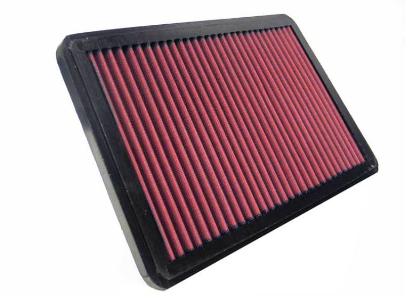 K&N Engineering 1975 Alfa Romeo 6 Replacement Air Filter - Filters