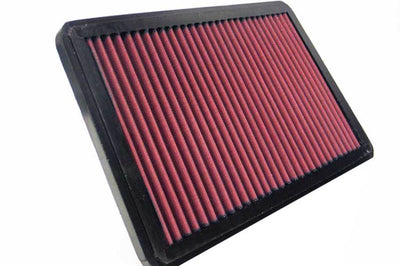 K&N Engineering 1975 Alfa Romeo 6 Replacement Air Filter - Filters