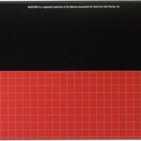 K&N Engineering 2-5/8in Flange 7in Diameter 3in Height Round Air Filter Assembly w/ Vent - Intake Systems