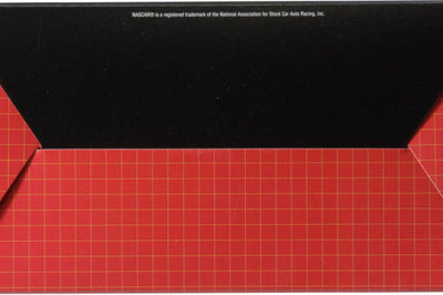 K&N Engineering 2-5/8in Flange 7in Diameter 3in Height Round Air Filter Assembly w/ Vent - Intake Systems