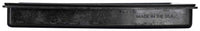 K&N Engineering 20-21 Nissan Frontier 3.8L V6 Replacement Air Filter - Filters