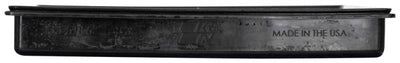 K&N Engineering 20-21 Nissan Frontier 3.8L V6 Replacement Air Filter - Filters