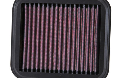 K&N Engineering 2012 Ducati 1199 Panigale/Panigale S/Panigale S Tricolore Race Specific Replacement Air Filter Filters