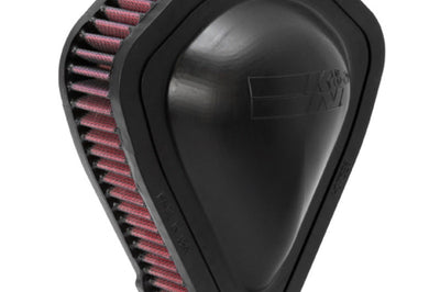 K&N Engineering 2012 Honda VT1300 Series Air Filter Misc Powersports