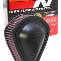 K&N Engineering 2012 Honda VT1300 Series Air Filter Misc Powersports