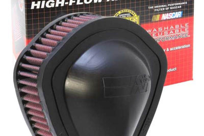 K&N Engineering 2012 Honda VT1300 Series Air Filter Misc Powersports