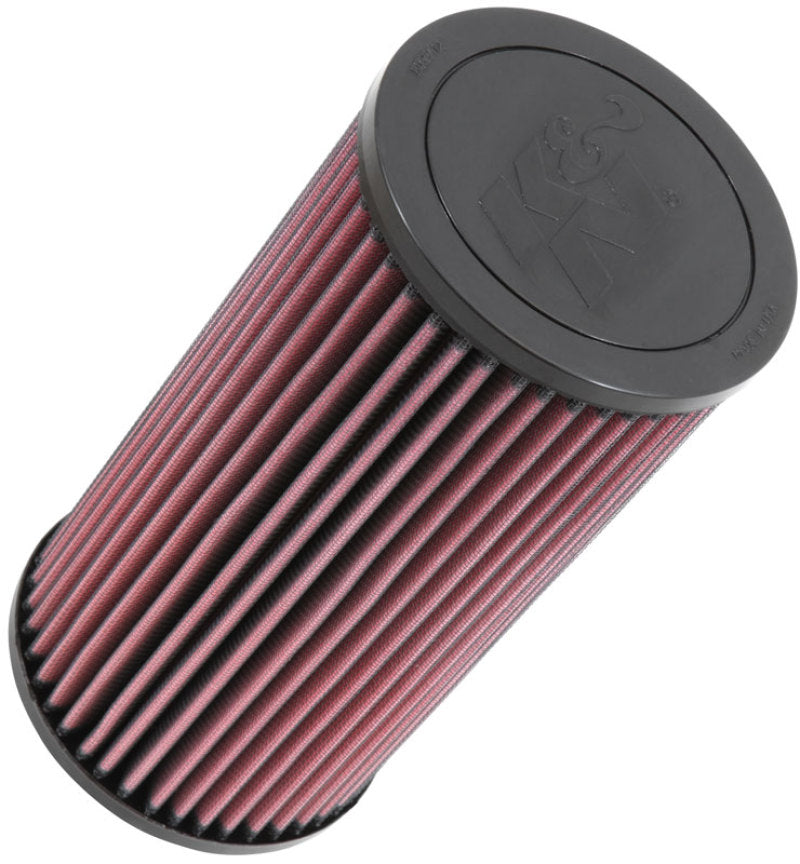K&N Engineering 2014 Polaris RZR XP1000 Replacement Air Filter - Filters