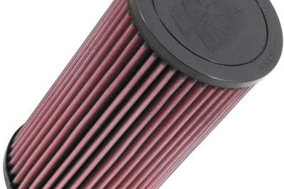 K&N Engineering 2014 Polaris RZR XP1000 Replacement Air Filter - Filters