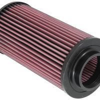 K&N Engineering 2014 Polaris RZR XP1000 Replacement Air Filter - Filters