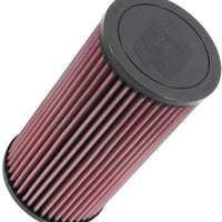 K&N Engineering 2014 Polaris RZR XP1000 Replacement Air Filter - Filters