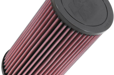 K&N Engineering 2014 Polaris RZR XP1000 Replacement Air Filter - Filters