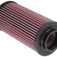 K&N Engineering 2014 Polaris RZR XP1000 Replacement Air Filter - Filters