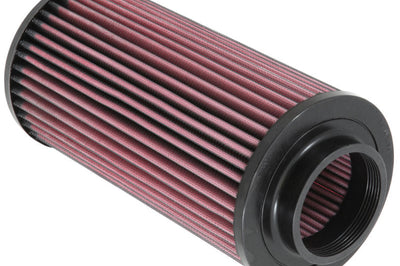 K&N Engineering 2014 Polaris RZR XP1000 Replacement Air Filter - Filters