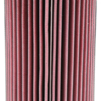 K&N Engineering 2014 Polaris RZR XP1000 Replacement Air Filter - Filters
