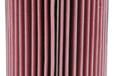 K&N Engineering 2014 Polaris RZR XP1000 Replacement Air Filter - Filters