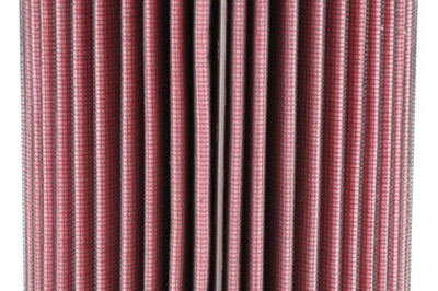 K&N Engineering 2014 Polaris RZR XP1000 Replacement Air Filter - Filters