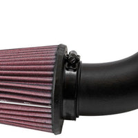 K&N Engineering 2015 Harley Davidson Street 500/700 Aircharger Performance Intake - Air Systems