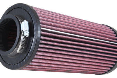 K&N Engineering 2015 Polaris RZR 900 Replacement Air Filter - Misc Powersports