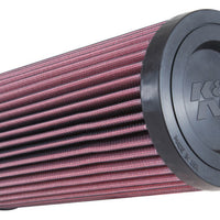 K&N Engineering 2015 Polaris RZR 900 Replacement Air Filter - Misc Powersports