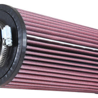 K&N Engineering 2015 Polaris RZR 900 Replacement Air Filter - Misc Powersports