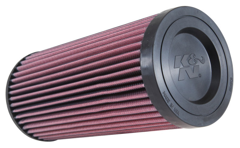 K&N Engineering 2015 Polaris RZR 900 Replacement Air Filter - Misc Powersports