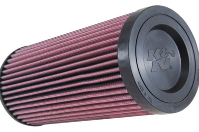 K&N Engineering 2015 Polaris RZR 900 Replacement Air Filter - Misc Powersports