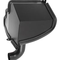 K&N Engineering 2015 WRX Black Typhoon Short Ram Intake - Air Systems
