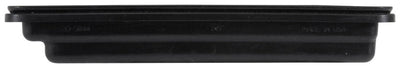 K&N Engineering 2016-2017 Honda Civic L4-1.5L F/I Replacement Drop In Air Filter - Filters