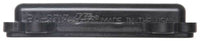 K&N Engineering 2017 Bajaj Dominar 400 Replacement Air Filter - Filters