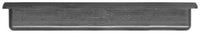 K&N Engineering 2018-2019 Hyundai Accent L4-1.6L F/I Replacement Air Filter - Filters