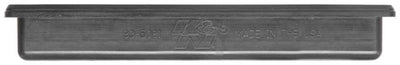K&N Engineering 2018-2019 Hyundai Accent L4-1.6L F/I Replacement Air Filter - Filters