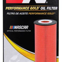 K&N Engineering 2018 Audi RS3 2.5L Cartridge Oil Filter - Oils & Filters