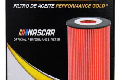 K&N Engineering 2018 Audi RS3 2.5L Cartridge Oil Filter - Oils & Filters
