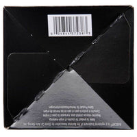 K&N Engineering 2018 Audi RS3 2.5L Cartridge Oil Filter - Oils & Filters