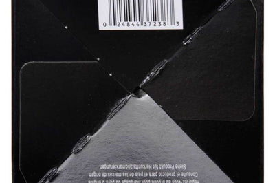 K&N Engineering 2018 Audi RS3 2.5L Cartridge Oil Filter - Oils & Filters