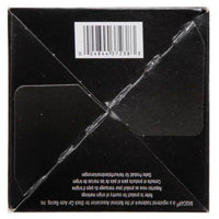 K&N Engineering 2018 Audi RS3 2.5L Cartridge Oil Filter - Oils & Filters