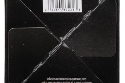 K&N Engineering 2018 Audi RS3 2.5L Cartridge Oil Filter - Oils & Filters