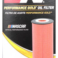 K&N Engineering 2018 Audi RS3 2.5L Cartridge Oil Filter - Oils & Filters