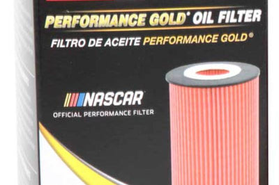 K&N Engineering 2018 Audi RS3 2.5L Cartridge Oil Filter - Oils & Filters